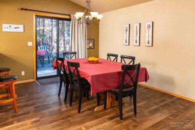 17857 Pine Mountain Ln, Sunriver, OR 97707 - photo 7