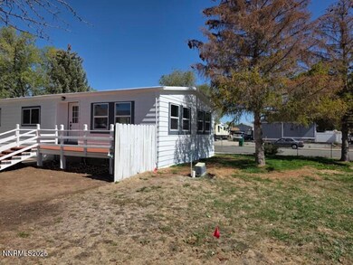 3100 Melanie Ln, Carson City, NV 89706 - photo 2