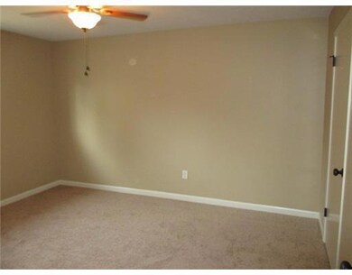 117 Circle Dr, Pineville, LA 71360 - photo 7