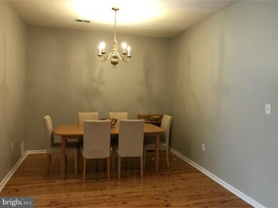 65 Warwick Rd, Princeton Junction, NJ 08550 - photo 4