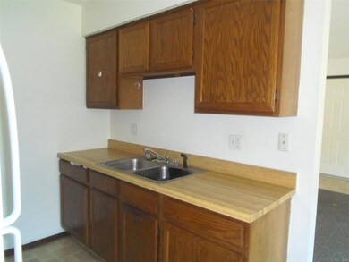 1002 Apache Dr unit 5, Collinsville, IL 62234 - photo 5