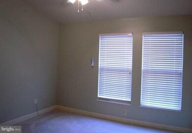 8317K Bluebird Way unit K, Lorton, VA 22079 - photo 2