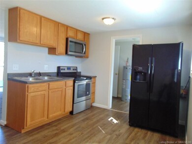 243 Smith Ln, Hanover, IN 47243 - photo 3