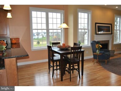 2240 Cooper Dr, Schwenksville, PA 19473 - photo 4