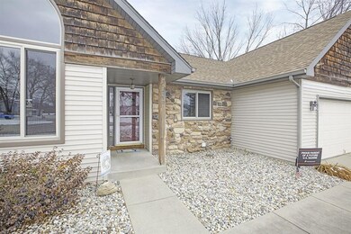 57217 Sequoia Dr, Goshen, IN 46528 - photo 3