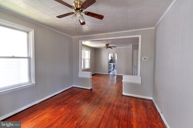 508 W Broad St, Palmyra, NJ 08065 - photo 4