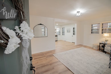 2907 Dunmore Dr, Nashville, TN 37214 - photo 2