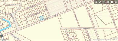Screenshot 2025-02-06 5.18.36 PM