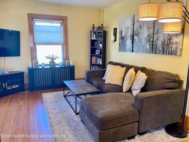 154 Dudley Ave, Staten Island, NY 10301 - photo 6