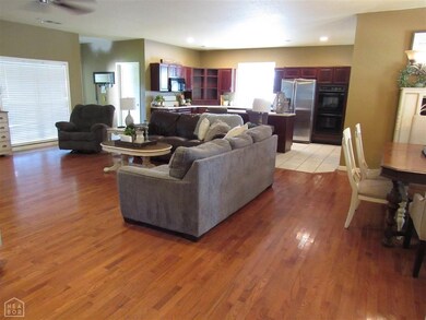 215 Cr 130, Bono, AR 72416 - photo 5