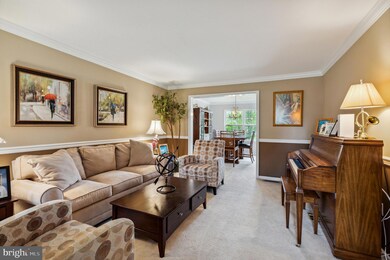 21 Firethorn Dr, Perkasie, PA 18944 - photo 7