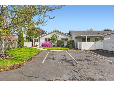 863 NE Fleming Ave unit B10, Gresham, OR 97030 - photo 3