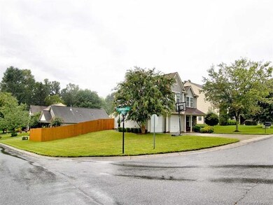 1426 Commonwealth Ave unit 131, Statesville, NC 28677 - photo 3