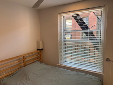 46 Lewis St unit 8, Boston, MA 02113 - photo 7