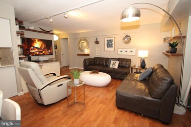 84 Welsh Tract Rd unit 105, Newark, DE 19713 - photo 2