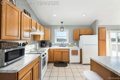 11415 Miller Rd, Swartz Creek, MI 48473 - photo 7