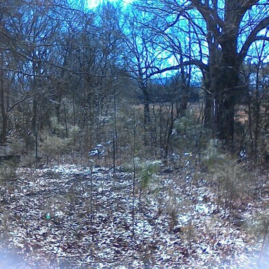 W hwy 136