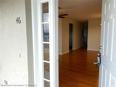 46 Glory Dr, Lake Placid, FL 33852 - photo 5