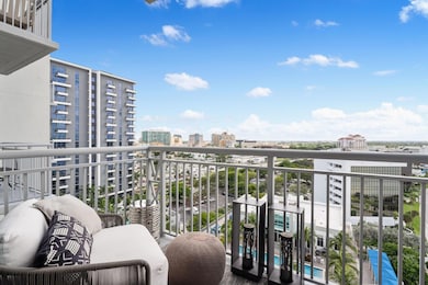 The Edge unit 1515, West Palm Beach, FL 33401 - photo 6