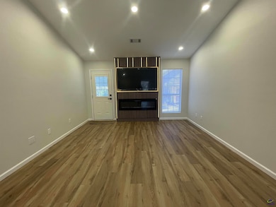 101 Shamrock Ct, Bonaire, GA 31005 - photo 3