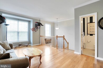 605 Hamilton Ct, Stephens City, VA 22655 - photo 5