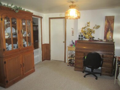 10805 Stellhorn Rd, New Haven, IN 46774 - photo 6