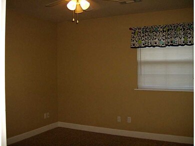 325 Crestview Dr, Bentonville, AR 72712 - photo 6