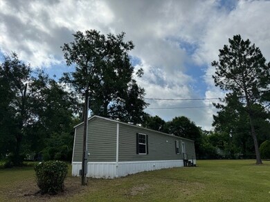 280 N Rentz St, Lenox, GA 31637 - photo 2