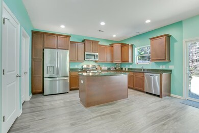 20210203-9H6B5793