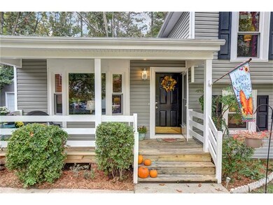 4906 Banbridge Ct, Henrico, VA 23228 - photo 2