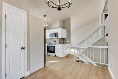 4101 S Espana Way, Aurora, CO 80013 - photo 6