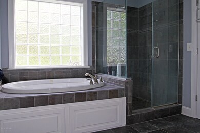 112 Pinewood Dr, Atlantic Beach, NC 28512 - photo 6