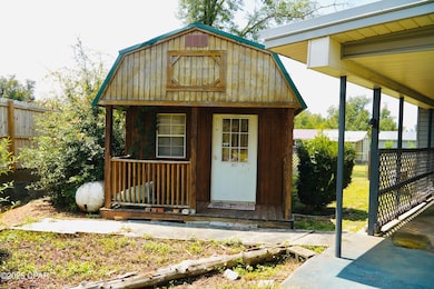 4908 Davis Dr, Marianna, FL 32446 - photo 6