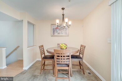 3706 Tall Grass Ct, Randallstown, MD 21133 - photo 7