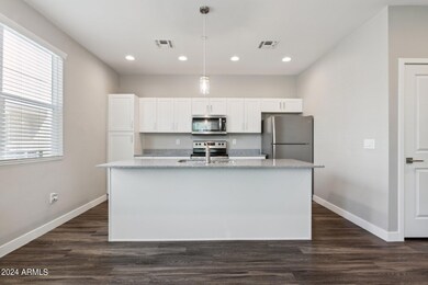 2245 N Dayton St unit 8, Phoenix, AZ 85006 - photo 7