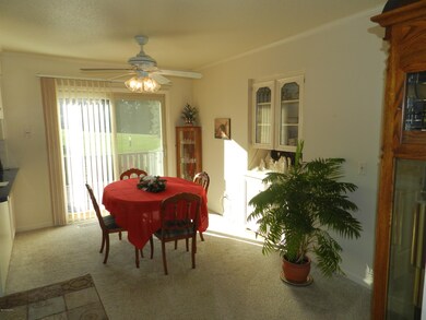 6837 Ivanrest Ave SW, Byron Center, MI 49315 - photo 6