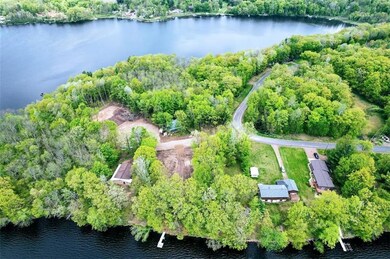 N1099 Deer Head Point, Chetek, WI 54728 - photo 5