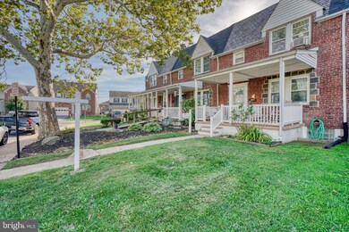 2482 Keyway, Dundalk, MD 21222 - photo 3