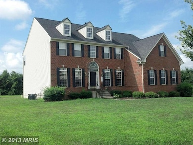 127 Bass Track Ct, Chestertown, MD 21620 - photo 3