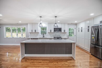 46 Birchwood Cir, Bedford, NH 03110 - photo 3