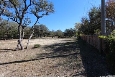 1803 Green Valley Loop, Cibolo, TX 78108 - photo 6