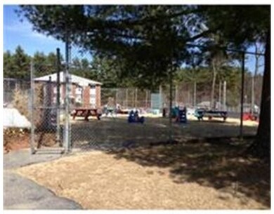 5 Turnpike Rd unit 225, Townsend, MA 01469 - photo 4