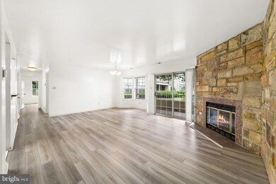 309 Trinity Ct unit 4, Princeton, NJ 08540 - photo 2