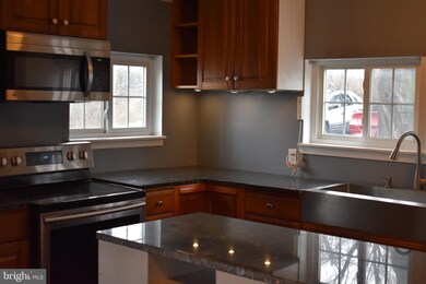 3005 Centre Ave, Reading, PA 19605 - photo 3