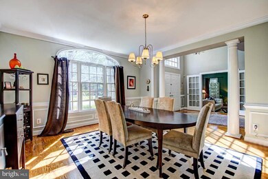 12866 Parapet Way, Herndon, VA 20171 - photo 6