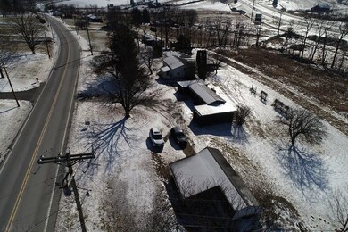 4945 Business 220, Bedford, PA 15522 - photo 6