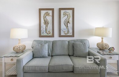 Phoenix III Condominiums unit 3013, Orange Beach, AL 36561 - photo 6