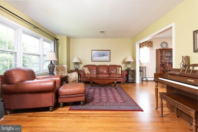 114 Crump Rd, Exton, PA 19341 - photo 5