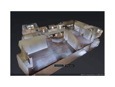 5904 Juniper Ridge Dr, Charlestown, IN 47111 - photo 2