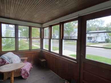 1428 Oak St, Niles, MI 49120 - photo 6